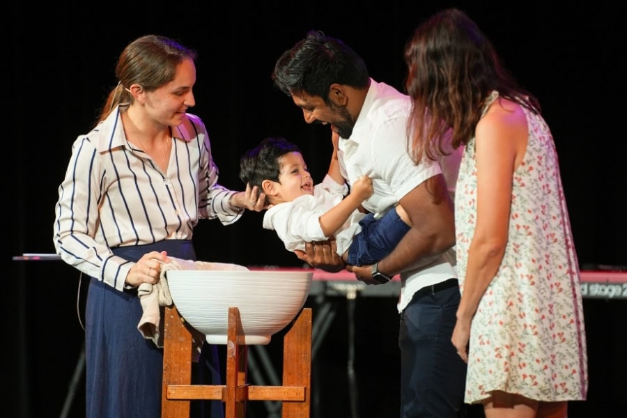 Web basic images (15)