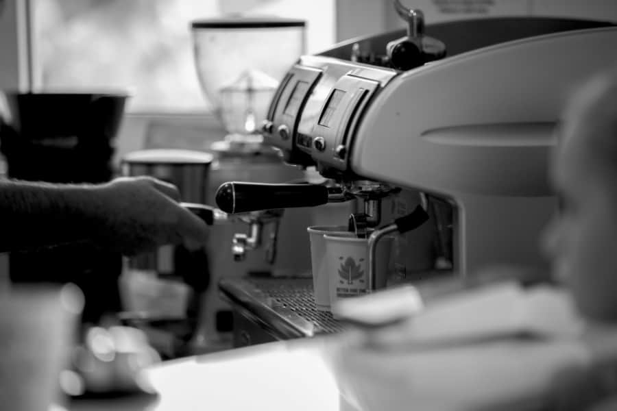 Web basic images (6)