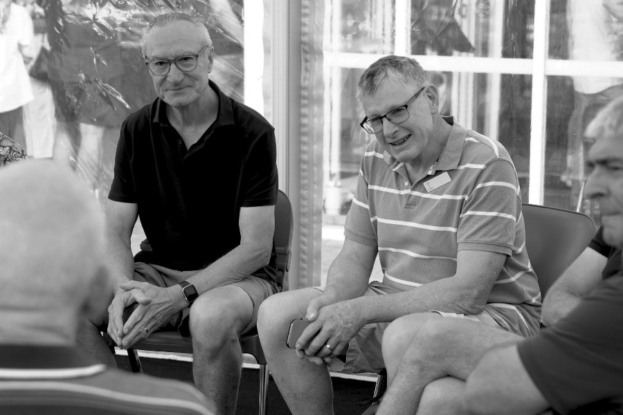 Web basic images (7)