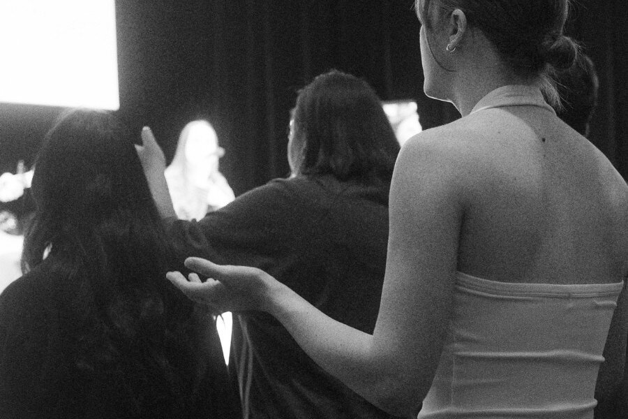 Web basic images (8)