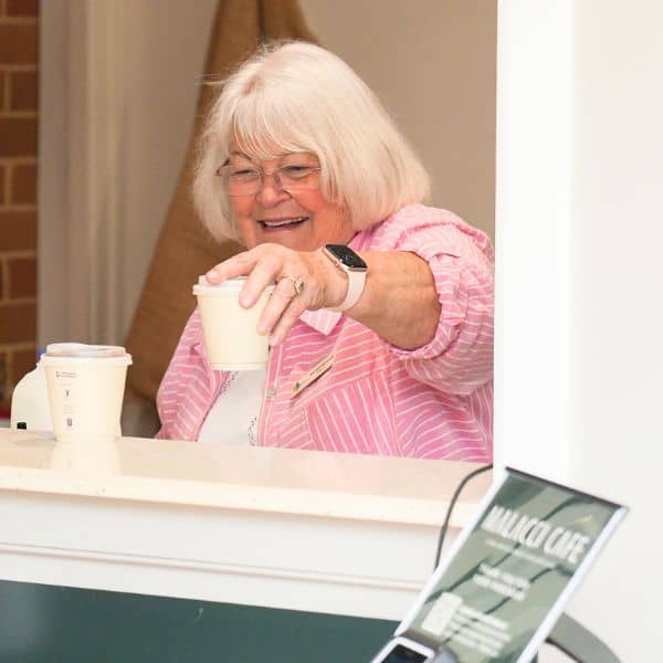 Web square images (1)