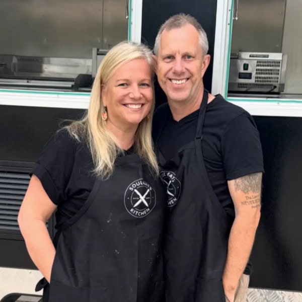 Web square images (2)