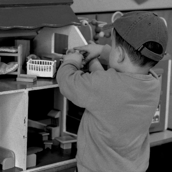 Web square images (2)