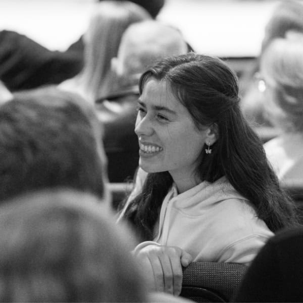 Web square images (3)