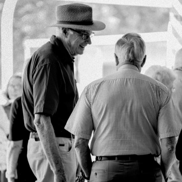 Web square images (4)