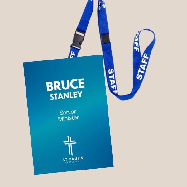 Web square images (5)