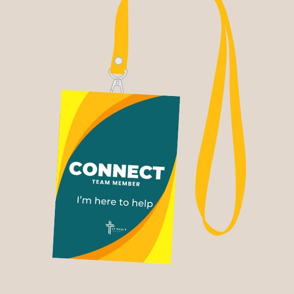 Web square images (7)