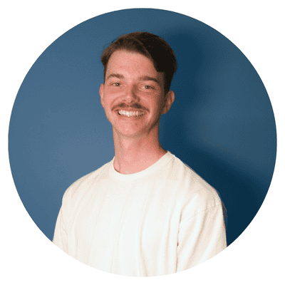 Copy of copy of staff tiles (46)