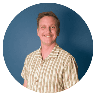 Copy of copy of staff tiles (49)