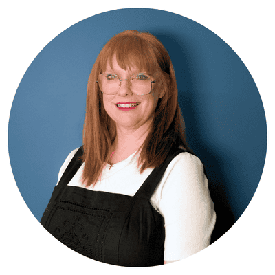 Copy of copy of staff tiles (51)