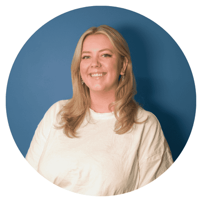 Copy of copy of staff tiles (52)