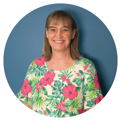 Copy of copy of staff tiles (53)