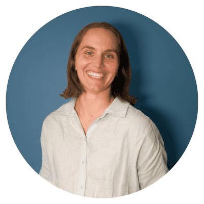 Copy of copy of staff tiles (54)