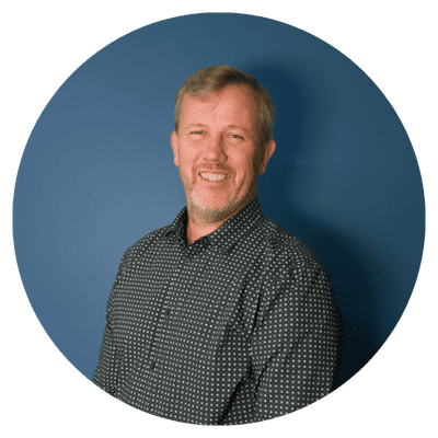 Copy of copy of staff tiles (56)