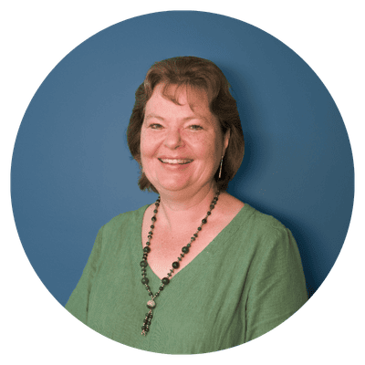 Copy of copy of staff tiles (57)