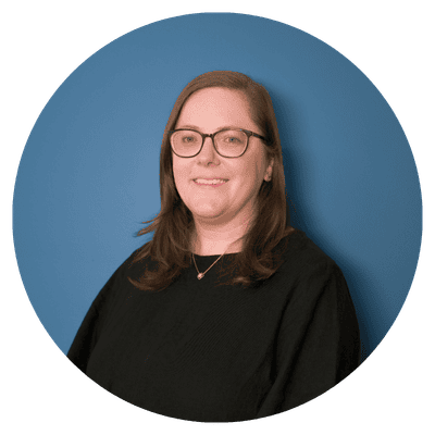 Copy of copy of staff tiles (58)