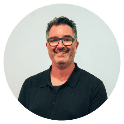 Copy of copy of staff tiles (65)