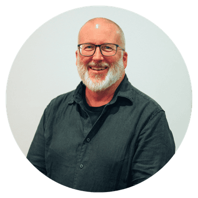 Copy of copy of staff tiles (66)