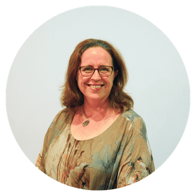 Copy of copy of staff tiles (67)