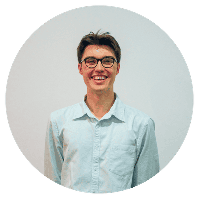 Copy of copy of staff tiles (68)