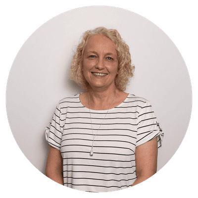 Copy of copy of staff tiles (71)