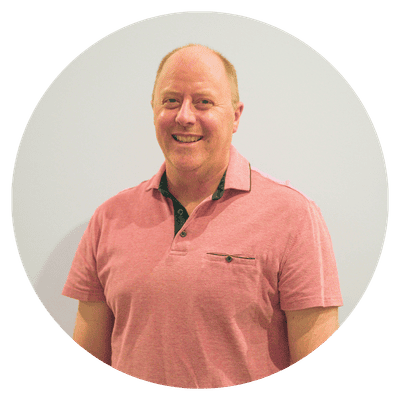 Copy of copy of staff tiles (72)