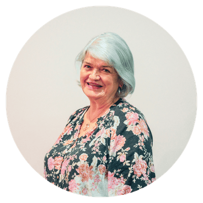 Copy of copy of staff tiles (73)