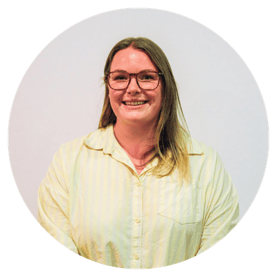 Copy of copy of staff tiles (74)