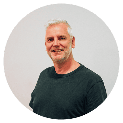 Copy of copy of staff tiles (75)