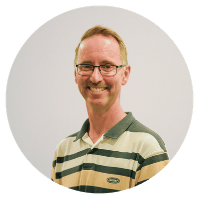 Copy of copy of staff tiles (76)