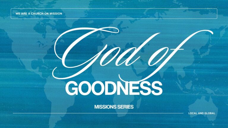 Copy of god of goodness slide deck