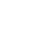 Untitled design (14)