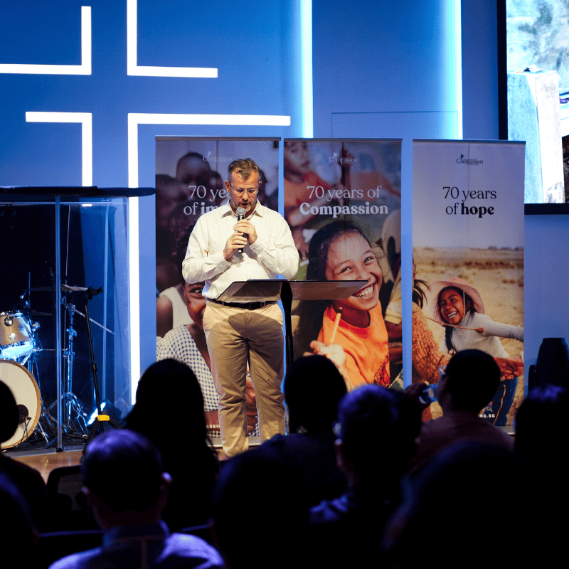 Untitled design (15)