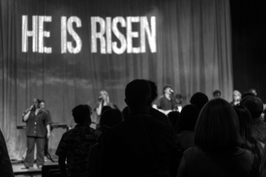 Web basic images (18)