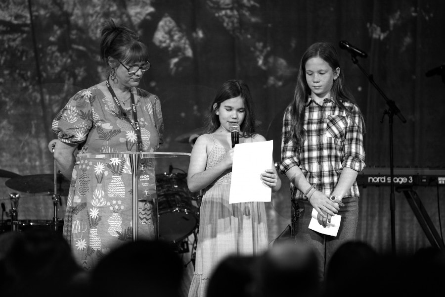 Web basic images (19)