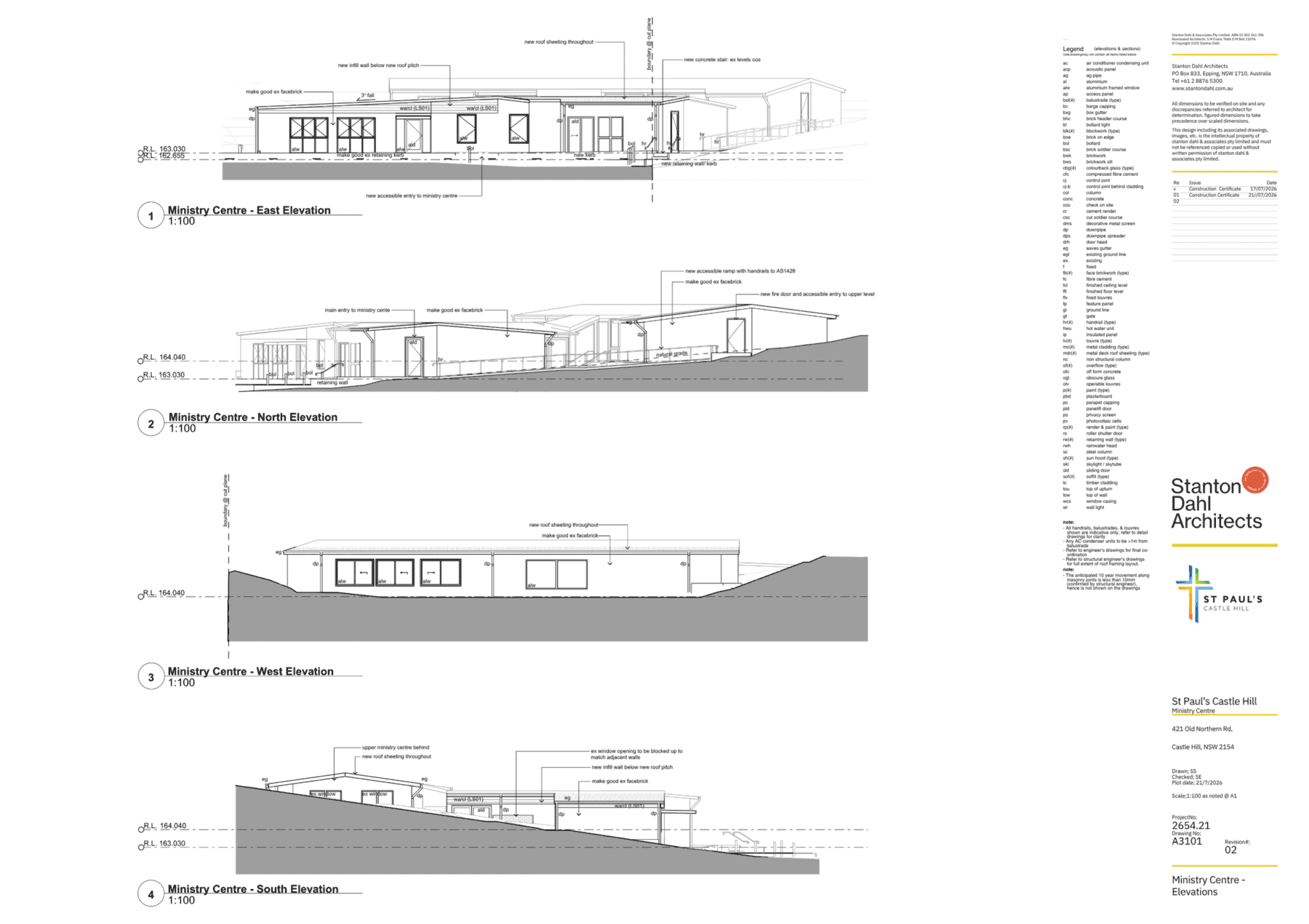 A2101 ministry centre general arrangement plan (1).pdf (1)