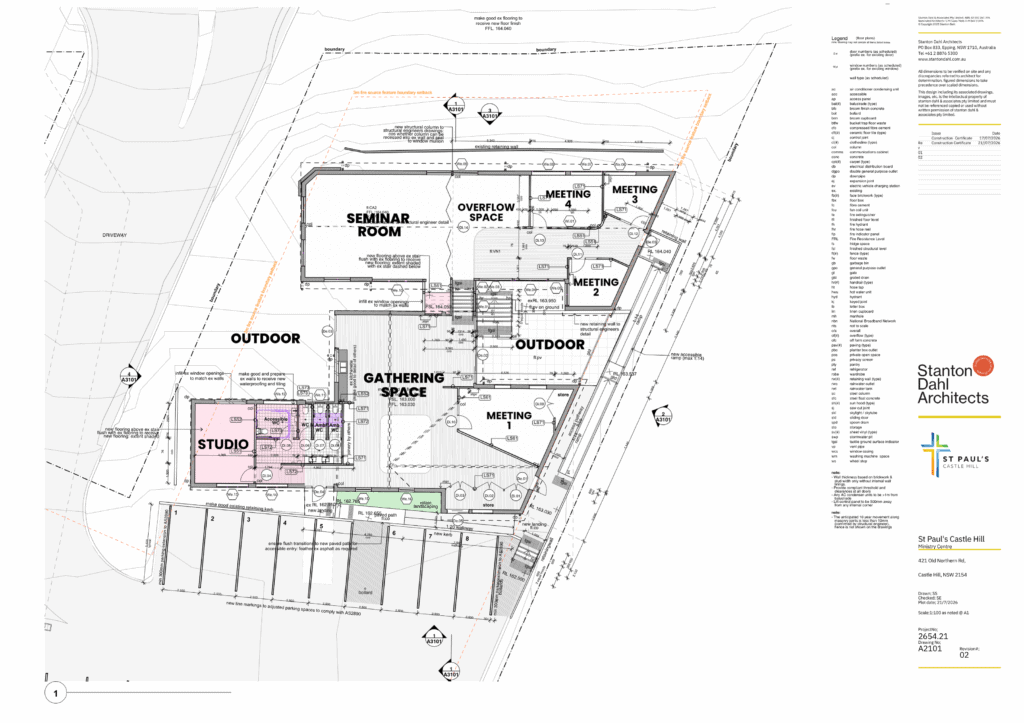 A2101 ministry centre general arrangement plan (1).pdf