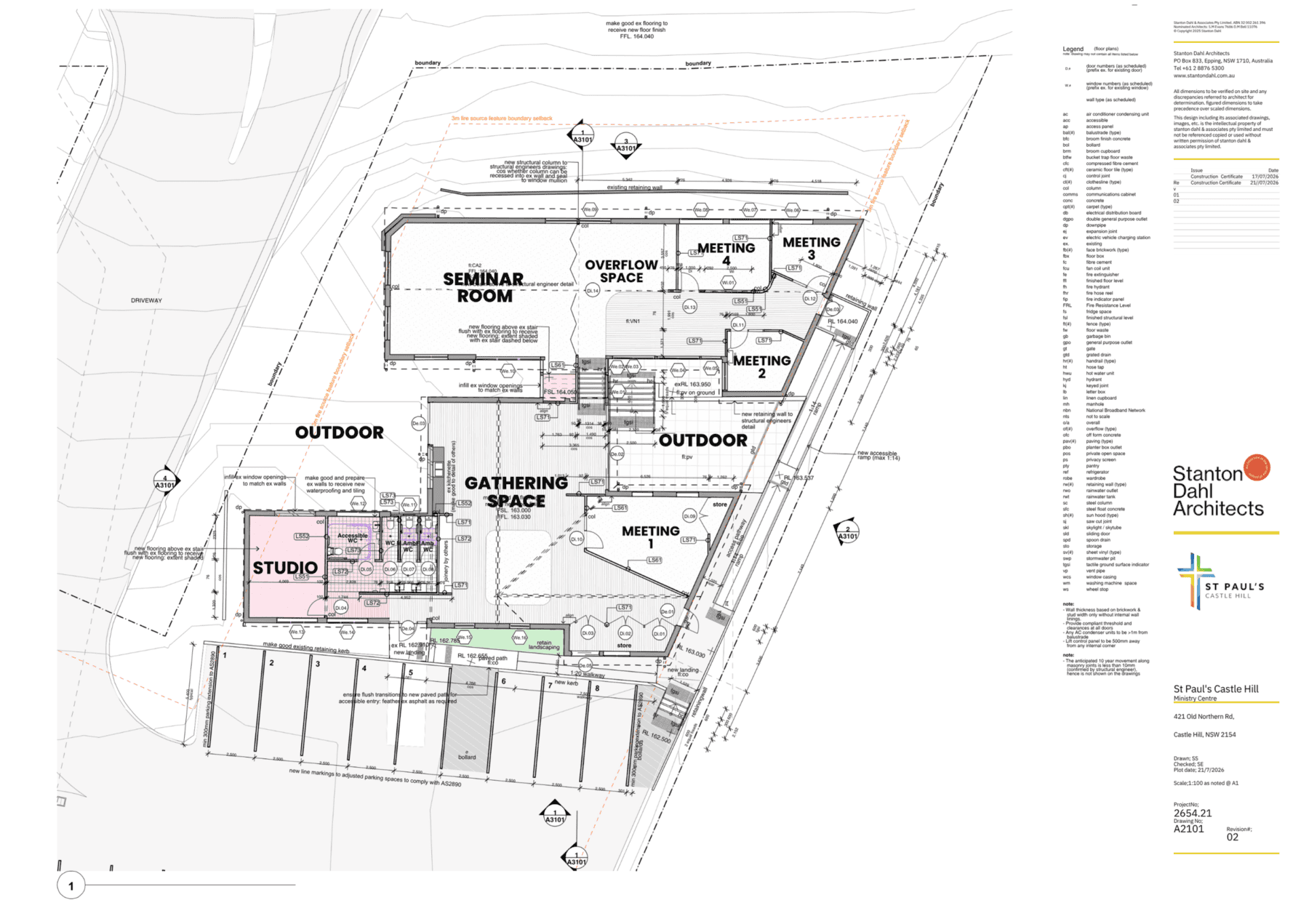 A2101 ministry centre general arrangement plan (1).pdf