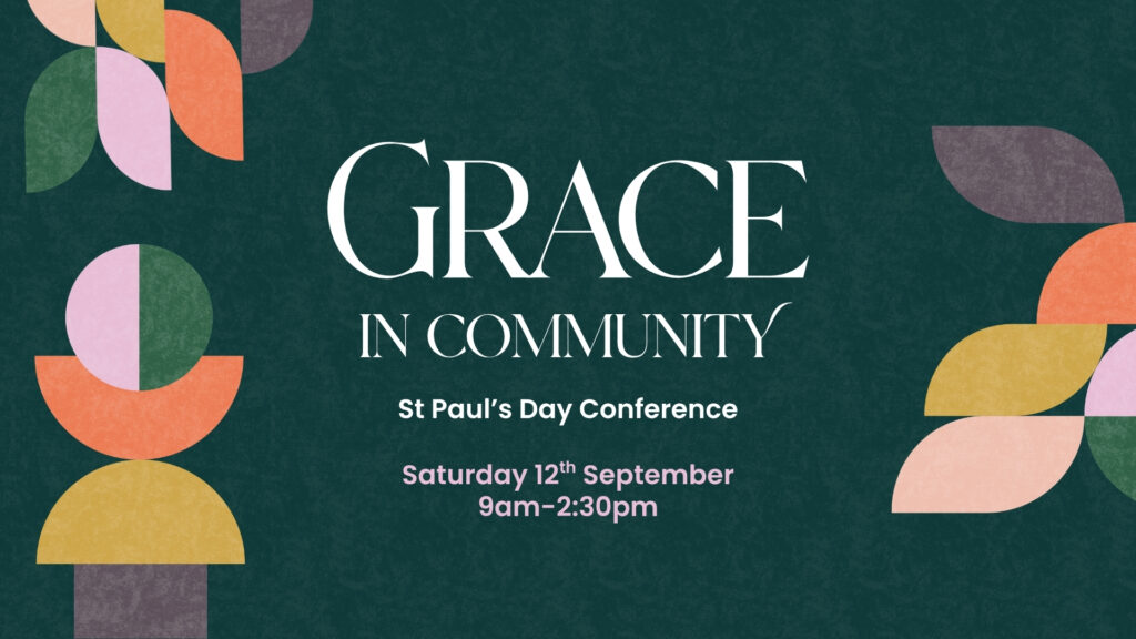 Copy of st paul's conference slide deck (1)
