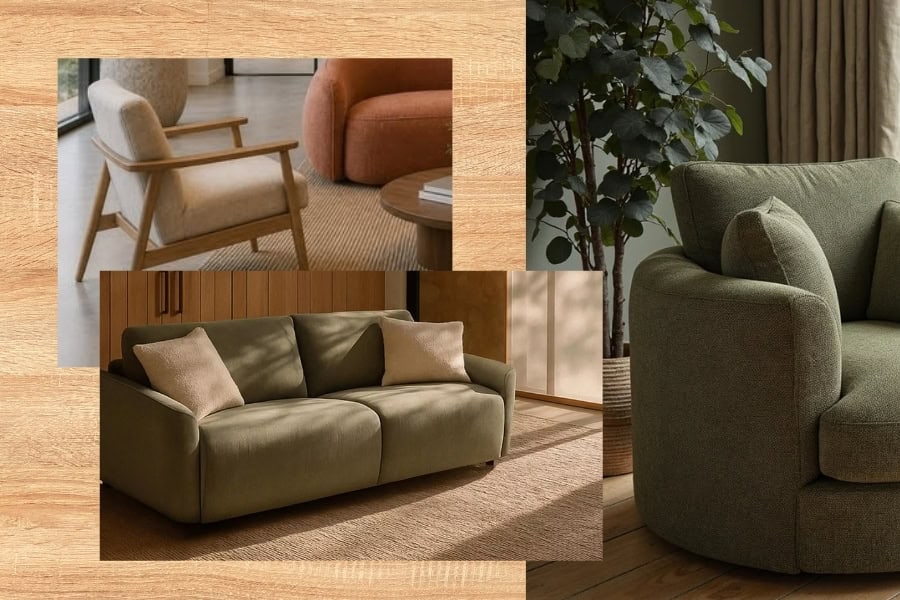 Web landscape images (1)