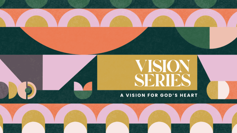 Copy of vision series slide deck (1)